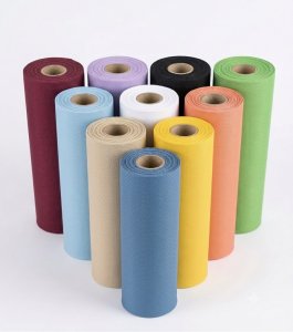 İMPERTEX KUMAŞI ÇEŞİTLERİ